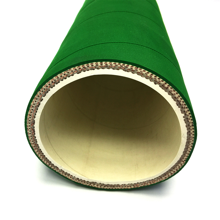 Chemical-Discharge-Hose-3
